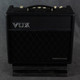 Vox Valvetronix VT20+ Combo - 2nd Hand