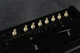 Vox Valvetronix VT20+ Combo - 2nd Hand