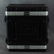 Gator GR-6L 6U Audio Rack Case - 2nd Hand