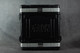 Gator GR-6L 6U Audio Rack Case - 2nd Hand Gator GR-6L 6U Audio Rack Case - 2nd Hand