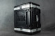 Gator GR-6L 6U Audio Rack Case - 2nd Hand Gator GR-6L 6U Audio Rack Case - 2nd Hand