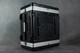 Gator GR-6L 6U Audio Rack Case - 2nd Hand Gator GR-6L 6U Audio Rack Case - 2nd Hand