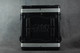 Gator GR-6L 6U Audio Rack Case - 2nd Hand Gator GR-6L 6U Audio Rack Case - 2nd Hand