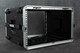 Gator GR-6L 6U Audio Rack Case - 2nd Hand Gator GR-6L 6U Audio Rack Case - 2nd Hand