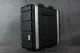 Westfield 4U Rack Case - 2nd Hand