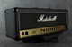 Marshall JCM900 SL-X 100w Valve Amp Head **COLLECTION ONLY** - 2nd Hand Marshall JCM900 SL-X 100w Valve Amp Head **COLLECTION ONLY** - 2nd Hand