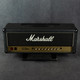 Marshall JCM900 SL-X 100w Valve Amp Head **COLLECTION ONLY** - 2nd Hand (135946) Marshall JCM900 SL-X 100w Valve Amp Head **COLLECTION ONLY** - 2nd Hand (135946)