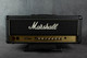 Marshall JCM900 SL-X 100w Valve Amp Head **COLLECTION ONLY** - 2nd Hand (135946) Marshall JCM900 SL-X 100w Valve Amp Head **COLLECTION ONLY** - 2nd Hand (135946)