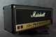 Marshall JCM900 SL-X 100w Valve Amp Head **COLLECTION ONLY** - 2nd Hand (135946) Marshall JCM900 SL-X 100w Valve Amp Head **COLLECTION ONLY** - 2nd Hand (135946)