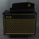 Vox AC15CC1 Combo - Cover **COLLECTION ONLY** - 2nd Hand