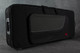 Stagg KTC-100 Keyboard Soft Case - 2nd Hand Stagg KTC-100 Keyboard Soft Case - 2nd Hand