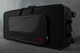 Stagg KTC-100 Keyboard Soft Case - 2nd Hand Stagg KTC-100 Keyboard Soft Case - 2nd Hand