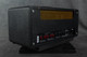 Marshall SV20H MkII Amp Head - Boxed - 2nd Hand