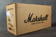 Marshall SV20H MkII Amp Head - Boxed - 2nd Hand