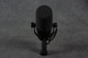 Shure SM7B Dynamic Vocal Microphone - Boxed - 2nd Hand Shure SM7B Dynamic Vocal Microphone - Boxed - 2nd Hand