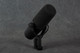Shure SM7B Dynamic Vocal Microphone - Boxed - 2nd Hand Shure SM7B Dynamic Vocal Microphone - Boxed - 2nd Hand