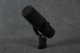 Shure SM7B Dynamic Vocal Microphone - Boxed - 2nd Hand Shure SM7B Dynamic Vocal Microphone - Boxed - 2nd Hand