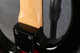 Peavey Milestone III Electric Bass - 3 Tone Sunburst - 2nd Hand