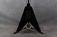 Epiphone Goth 58 Flying V Floyd Rose - Pitch Black - 2nd Hand Epiphone Goth 58 Flying V Floyd Rose - Pitch Black - 2nd Hand