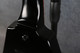 Epiphone Goth 58 Flying V Floyd Rose - Pitch Black - 2nd Hand Epiphone Goth 58 Flying V Floyd Rose - Pitch Black - 2nd Hand