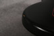 Fender Special Edition Noir Stratocaster HSS - Satin Black - 2nd Hand