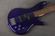 Ibanez GSR200-JB - Jewel Blue - 2nd Hand
