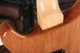 PRS SE Custom 24 - Faded Blue Burst - Gig Bag - 2nd Hand (135972)
