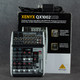 Behringer Xenyx QX1002USB Mixer - Box & PSU - 2nd Hand Behringer Xenyx QX1002USB Mixer - Box & PSU - 2nd Hand