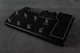 Line 6 Pod Go Guitar Processor - Box & PSU - 2nd Hand