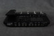Line 6 Pod Go Guitar Processor - Box & PSU - 2nd Hand
