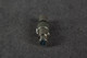 Triton Audio FetHead In-Line Preamp - Boxed - 2nd Hand