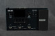 NUX MG-30 Modeler Pedal - Box & PSU - 2nd Hand