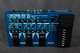 Boss ME-50 Guitar Multi FX Pedal - 2nd Hand