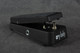Jim Dunlop GCB95 Cry Baby Wah Pedal - 2nd Hand (135958) Jim Dunlop GCB95 Cry Baby Wah Pedal - 2nd Hand (135958)