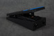 Bespeco VM12 Volume Pedal - 2nd Hand (135959)