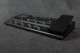 Boss GX-100 Guitar Multi FX Pedal - Box & PSU - 2nd Hand