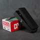 Jim Dunlop GCB95 Cry Baby Wah Pedal - Boxed - 2nd Hand (136064) Jim Dunlop GCB95 Cry Baby Wah Pedal - Boxed - 2nd Hand (136064)