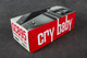 Jim Dunlop GCB95 Cry Baby Wah Pedal - Boxed - 2nd Hand (136064) Jim Dunlop GCB95 Cry Baby Wah Pedal - Boxed - 2nd Hand (136064)