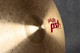 Paiste PST 7 19 Inch Thin Crash Cymbal - 2nd Hand
