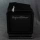 Hughes & Kettner TubeMeister 18 Combo - Cover - 2nd Hand