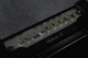 Hughes & Kettner TubeMeister 18 Combo - Cover - 2nd Hand