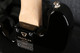 Traveler Guitar TB-4P Bass - Sunburst - Gig Bag - 2nd Hand