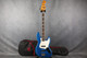 Squier FSR Classic Vibe Late 60s Jazz Bass - Lake Placid Blue - Bag - 2nd Hand Squier FSR Classic Vibe Late 60s Jazz Bass - Lake Placid Blue - Bag - 2nd Hand
