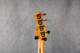 Squier FSR Classic Vibe Late 60s Jazz Bass - Lake Placid Blue - Bag - 2nd Hand Squier FSR Classic Vibe Late 60s Jazz Bass - Lake Placid Blue - Bag - 2nd Hand