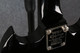 Epiphone EB-0 Bass - Ebony - 2nd Hand Epiphone EB-0 Bass - Ebony - 2nd Hand