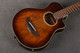Yamaha APXT2EW 3/4 Size Electro Acoustic Tobacco Brown Sunburst - Bag - 2nd Hand
