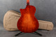 Eastman PCH3-GACE-CLA Electro Acoustic - Natural - Gig Bag - 2nd Hand