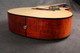 Eastman PCH3-GACE-CLA Electro Acoustic - Natural - Gig Bag - 2nd Hand