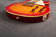 Epiphone Les Paul Standard - Heritage Cherry Sunburst - Gig Bag - 2nd Hand