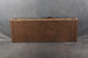 Fender Deluxe Stratocaster HSS - Tobacco Sunburst - Hard Case - 2nd Hand